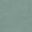 Black Navy Gray Green