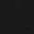 Blackgraygreenpurple