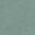 Blacknavygreenpurple