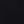 Black Dark Gray