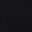 Black Dark Gray