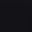 Black Navy Blue