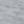 Dark Gray Light Gray