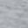 Dark Gray Light Gray
