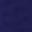 Dark Gray Navy Blue