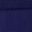 Light Gray Navy Blue