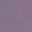 Blue Dark Blue Purple