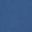 Blue Darkblue Darkgray