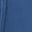 Bluedarkbluelightgreen