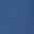Bluedarkgraylightgreen