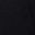 Blackdarkgraylightgray