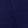 Light Gray Navy Black