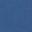 Black Blue Dark Blue