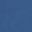 Black Blue Dark Gray