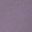 Black Blue Purple