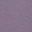 Black Dark Blue Purple
