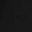 Black Dark Gray Green