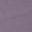 Black Dark Gray Purple