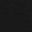 Blackdarkbluedarkgray