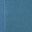 Black Blue Dark Gray