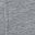 Black Light Gray Navy