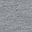 Blackdarkgraylightgray