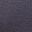 Beige Dark Grey