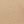 Light Brown Dark Grey