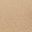 Light Brown Dark Grey