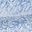 Blue Beige Blue