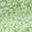 Blue Beige Green