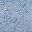 Blue Beige Lightpurple