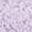 Blue Blue Light Purple