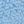 Blue Blue Orange