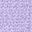 Blue Purple Blue