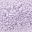 Bluepurplelightpurple