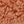 Grey Beige Orange