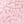Grey Pink Light Yellow