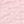 Grey Pink Orange