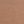 Brown Beige