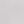 Brown Grey