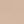 Khaki Beige