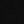 Black Green Grey
