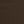 Beige Brown