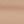 Black Beige Brown