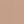 Black Beige