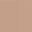 Black Beige