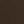 Black Brown