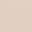 Black Beige
