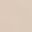 Black White Beige